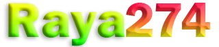 WebsiteLogo